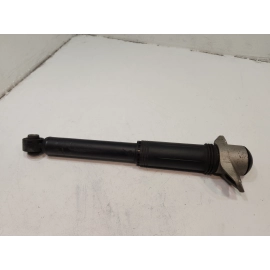 TOYOTA CAMRY AWD XSE SE REAR RIGHT OR LEFT SIDE SHOCK STRUT ABSORBER 20-23 OEM