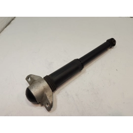 TOYOTA CAMRY AWD XSE SE REAR RIGHT OR LEFT SIDE SHOCK STRUT ABSORBER 20-23 OEM