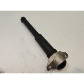 TOYOTA CAMRY AWD XSE SE REAR RIGHT OR LEFT SIDE SHOCK STRUT ABSORBER 20-23 OEM