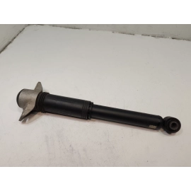 TOYOTA CAMRY AWD XSE SE REAR RIGHT OR LEFT SIDE SHOCK STRUT ABSORBER 20-23 OEM