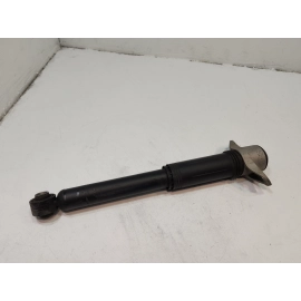 TOYOTA CAMRY AWD XSE SE REAR RIGHT OR LEFT SIDE SHOCK STRUT ABSORBER 20-23 OEM