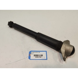 TOYOTA CAMRY AWD XSE SE REAR RIGHT OR LEFT SIDE SHOCK STRUT ABSORBER 20-23 OEM