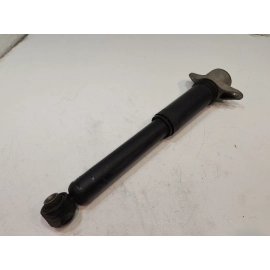 TOYOTA CAMRY AWD XSE SE REAR RIGHT OR LEFT SIDE SHOCK STRUT ABSORBER 20-23 OEM