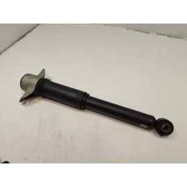 TOYOTA CAMRY AWD XSE SE REAR RIGHT OR LEFT SIDE SHOCK STRUT ABSORBER 20-23 OEM