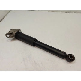 TOYOTA CAMRY AWD XSE SE REAR RIGHT OR LEFT SIDE SHOCK STRUT ABSORBER 20-23 OEM