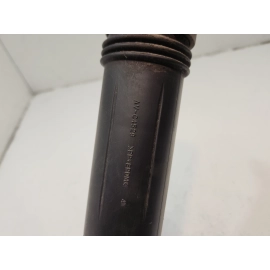 TOYOTA CAMRY AWD XSE SE REAR RIGHT OR LEFT SIDE SHOCK STRUT ABSORBER 20-23 OEM