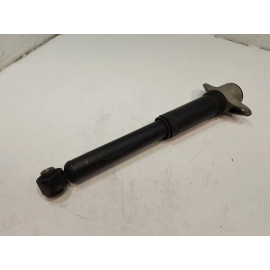 TOYOTA CAMRY AWD XSE SE REAR RIGHT OR LEFT SIDE SHOCK STRUT ABSORBER 20-23 OEM