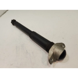 TOYOTA CAMRY AWD XSE SE REAR RIGHT OR LEFT SIDE SHOCK STRUT ABSORBER 20-23 OEM