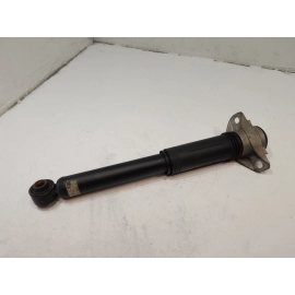 TOYOTA CAMRY AWD XSE SE REAR RIGHT OR LEFT SIDE SHOCK STRUT ABSORBER 20-23 OEM