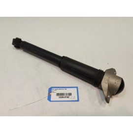 TOYOTA CAMRY AWD XSE SE REAR RIGHT OR LEFT SIDE SHOCK STRUT ABSORBER 20-23 OEM