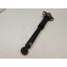 TOYOTA CAMRY AWD XSE SE REAR RIGHT OR LEFT SIDE SHOCK STRUT ABSORBER 20-23 OEM