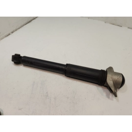 TOYOTA CAMRY AWD XSE SE REAR RIGHT OR LEFT SIDE SHOCK STRUT ABSORBER 20-23 OEM