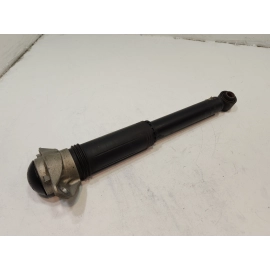 TOYOTA CAMRY AWD XSE SE REAR RIGHT OR LEFT SIDE SHOCK STRUT ABSORBER 20-23 OEM