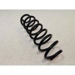 2018-2024 Toyota Camry FWD Rear Left or Right Side Coil Spring OEM