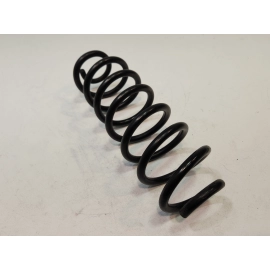 2018-2024 Toyota Camry FWD Rear Left or Right Side Coil Spring OEM