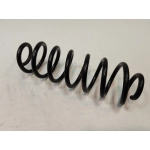 2018-2024 Toyota Camry FWD Rear Left or Right Side Coil Spring OEM