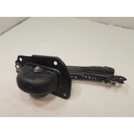 2018-2025 TOYOTA CAMRY REAR PASSENGER SIDE TRAILING CONTROL ARM W/ BRACKET OEM