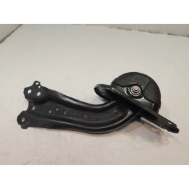 2018-2025 TOYOTA CAMRY REAR PASSENGER SIDE TRAILING CONTROL ARM W/ BRACKET OEM