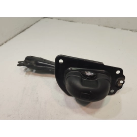 2018-2025 TOYOTA CAMRY REAR PASSENGER SIDE TRAILING CONTROL ARM W/ BRACKET OEM