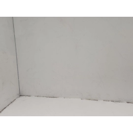 2018-2025 TOYOTA CAMRY REAR PASSENGER SIDE TRAILING CONTROL ARM W/ BRACKET OEM