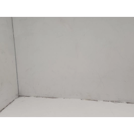 2018-2025 TOYOTA CAMRY REAR PASSENGER SIDE TRAILING CONTROL ARM W/ BRACKET OEM