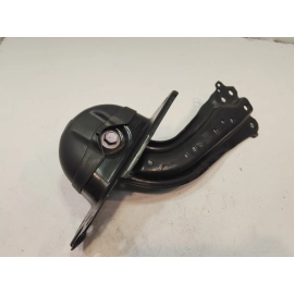 2018-2025 TOYOTA CAMRY REAR PASSENGER SIDE TRAILING CONTROL ARM W/ BRACKET OEM