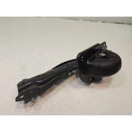 2018-2025 TOYOTA CAMRY REAR PASSENGER SIDE TRAILING CONTROL ARM W/ BRACKET OEM