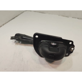 2018-2025 TOYOTA CAMRY REAR PASSENGER SIDE TRAILING CONTROL ARM W/ BRACKET OEM