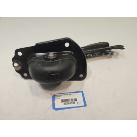 2018-2025 TOYOTA CAMRY REAR PASSENGER SIDE TRAILING CONTROL ARM W/ BRACKET OEM