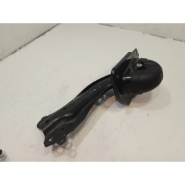 2018-2025 TOYOTA CAMRY REAR PASSENGER SIDE TRAILING CONTROL ARM W/ BRACKET OEM