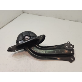 2018-2025 TOYOTA CAMRY REAR PASSENGER SIDE TRAILING CONTROL ARM W/ BRACKET OEM