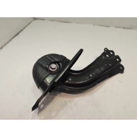 2018-2025 TOYOTA CAMRY REAR PASSENGER SIDE TRAILING CONTROL ARM W/ BRACKET OEM