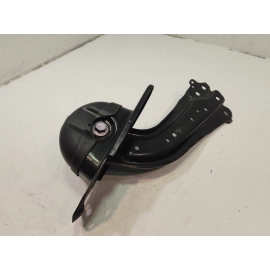 2018-2025 TOYOTA CAMRY REAR PASSENGER SIDE TRAILING CONTROL ARM W/ BRACKET OEM