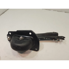 2018-2025 TOYOTA CAMRY REAR PASSENGER SIDE TRAILING CONTROL ARM W/ BRACKET OEM