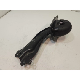 2018-2025 TOYOTA CAMRY REAR PASSENGER SIDE TRAILING CONTROL ARM W/ BRACKET OEM