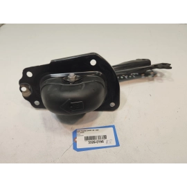 2018-2025 TOYOTA CAMRY REAR PASSENGER SIDE TRAILING CONTROL ARM W/ BRACKET OEM