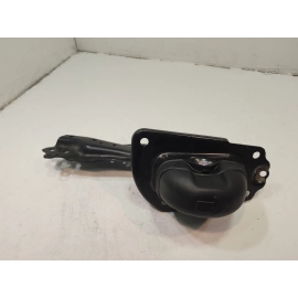 2018-2025 TOYOTA CAMRY REAR PASSENGER SIDE TRAILING CONTROL ARM W/ BRACKET OEM