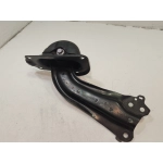 2018-2025 TOYOTA CAMRY REAR PASSENGER SIDE TRAILING CONTROL ARM W/ BRACKET OEM