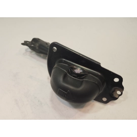 2018-2025 TOYOTA CAMRY REAR PASSENGER SIDE TRAILING CONTROL ARM W/ BRACKET OEM