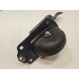 2018-2025 TOYOTA CAMRY REAR PASSENGER SIDE TRAILING CONTROL ARM W/ BRACKET OEM