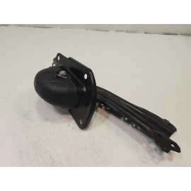 2018-2025 TOYOTA CAMRY REAR PASSENGER SIDE TRAILING CONTROL ARM W/ BRACKET OEM