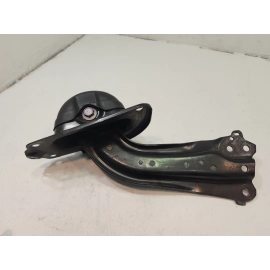 2018-2025 TOYOTA CAMRY REAR PASSENGER SIDE TRAILING CONTROL ARM W/ BRACKET OEM