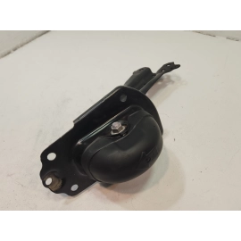 2018-2025 TOYOTA CAMRY REAR PASSENGER SIDE TRAILING CONTROL ARM W/ BRACKET OEM