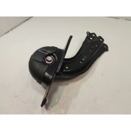 2018-2025 TOYOTA CAMRY REAR PASSENGER SIDE TRAILING CONTROL ARM W/ BRACKET OEM