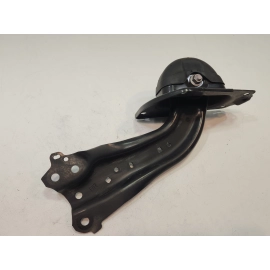 2018-2025 TOYOTA CAMRY REAR PASSENGER SIDE TRAILING CONTROL ARM W/ BRACKET OEM