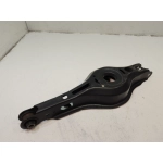2018-2025 TOYOTA CAMRY REAR LEFT OR RIGHT SIDE LOWER CONTROL ARM OEM 1PCS