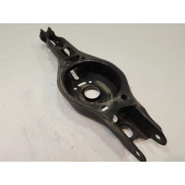 2018-2025 TOYOTA CAMRY REAR LEFT OR RIGHT SIDE LOWER CONTROL ARM OEM 1PCS