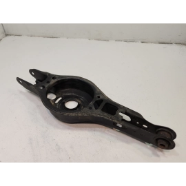 2018-2025 TOYOTA CAMRY REAR LEFT OR RIGHT SIDE LOWER CONTROL ARM OEM 1PCS