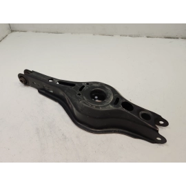 2018-2025 TOYOTA CAMRY REAR LEFT OR RIGHT SIDE LOWER CONTROL ARM OEM 1PCS