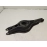 2018-2025 TOYOTA CAMRY REAR LEFT OR RIGHT SIDE LOWER CONTROL ARM OEM 1PCS